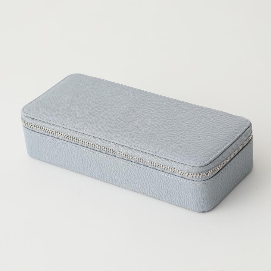 STACKERS（スタッカーズ） トラベルジュエリーボックス Lサイズ Large