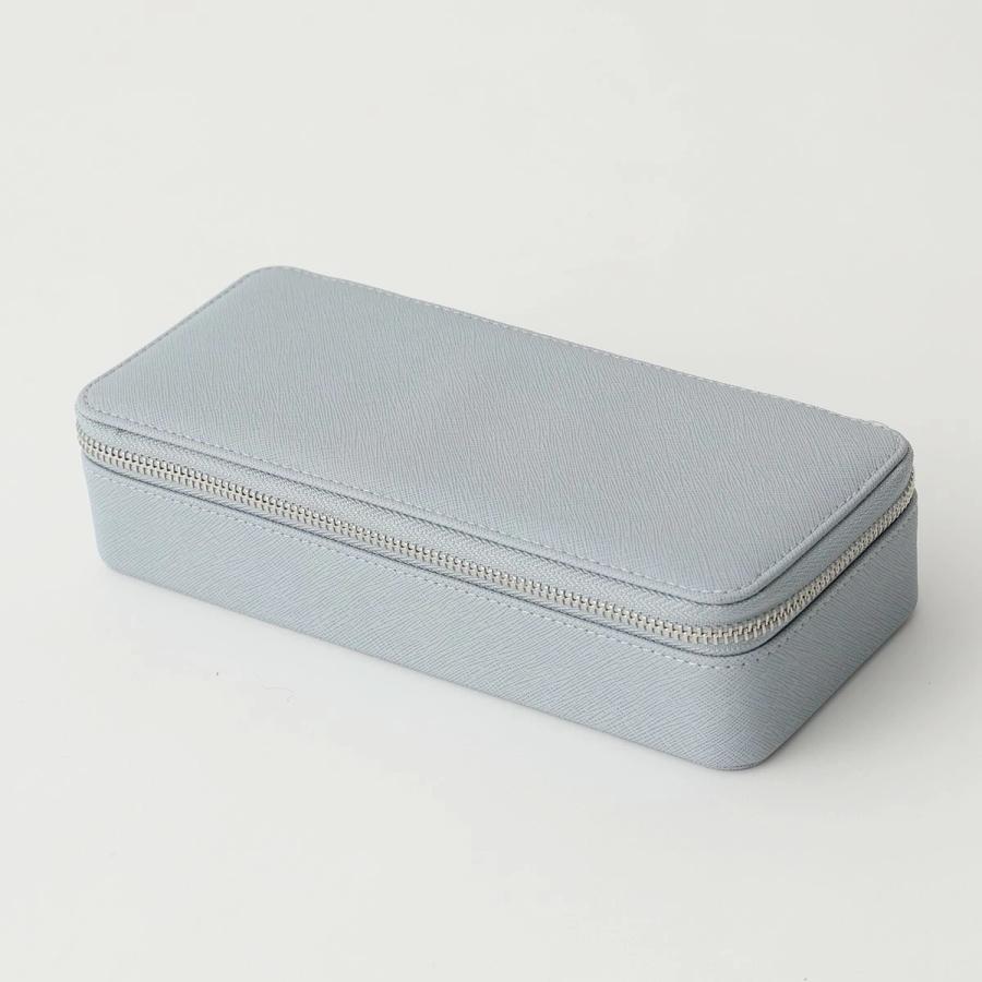 STACKERS（スタッカーズ） トラベルジュエリーボックス Lサイズ Large