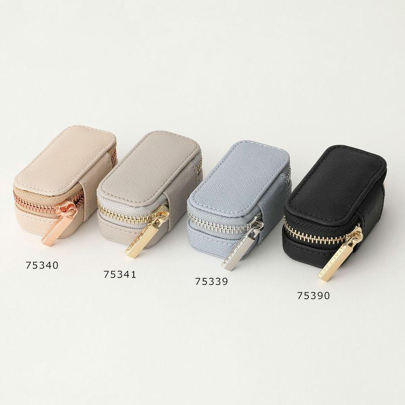STACKERS（スタッカーズ） トラベルジュエリーボックス Sサイズ Petite