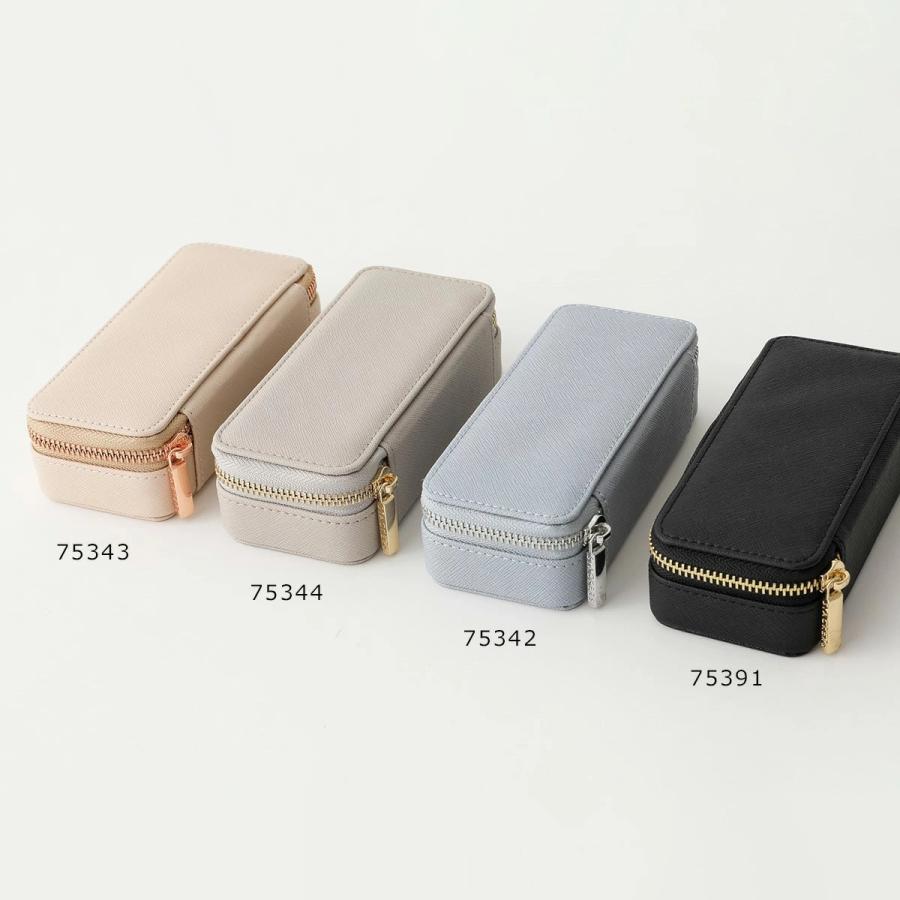 STACKERS（スタッカーズ） トラベルジュエリーボックス Mサイズ Medium