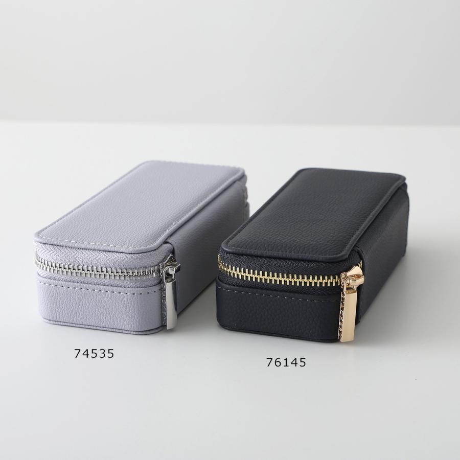 STACKERS（スタッカーズ） トラベルジュエリーボックス Mサイズ Medium