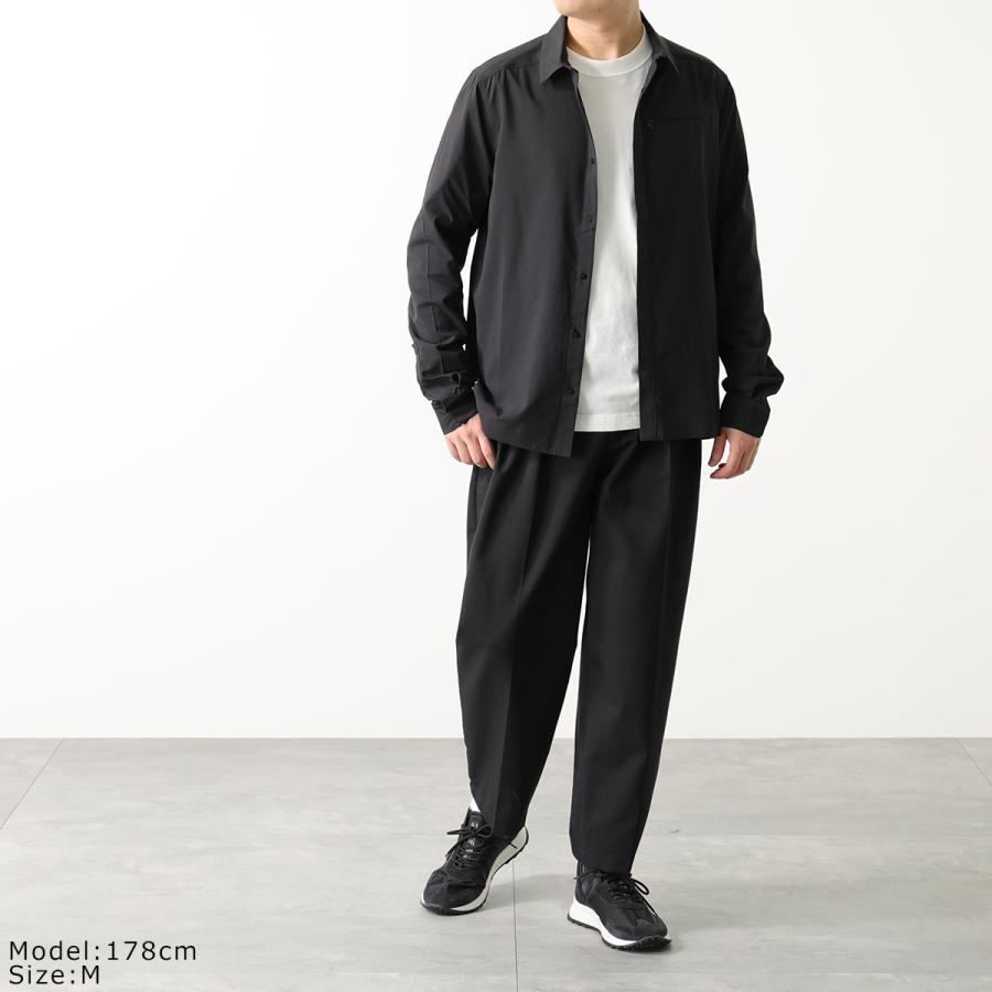 ARC'TERYX ARCTERYX アークテリクス 長袖 シャツ Skyline LS ARC'TERYX ARCTERYX アークテリクス 長袖 シャツ Skyline LS