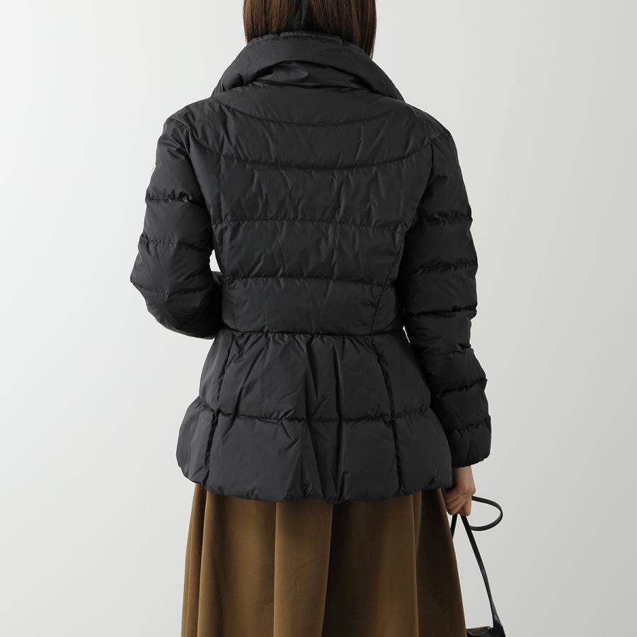 MONCLER モンクレール ダウンジャケット GUERY 1A00076 539YH MONCLER モンクレール ダウンジャケット GUERY 1A00076 539YH