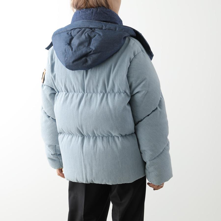 MONCLER MONCLER×JW anderson モンクレール JW アンダーソン MONCLER MONCLER×JW anderson モンクレール JW アンダーソン
