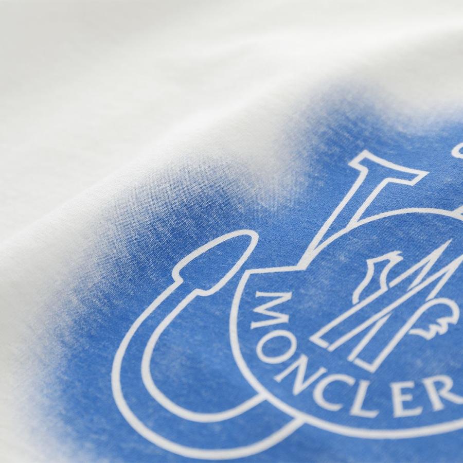 MONCLER MONCLER×JW anderson モンクレール JW アンダーソン コラボ 