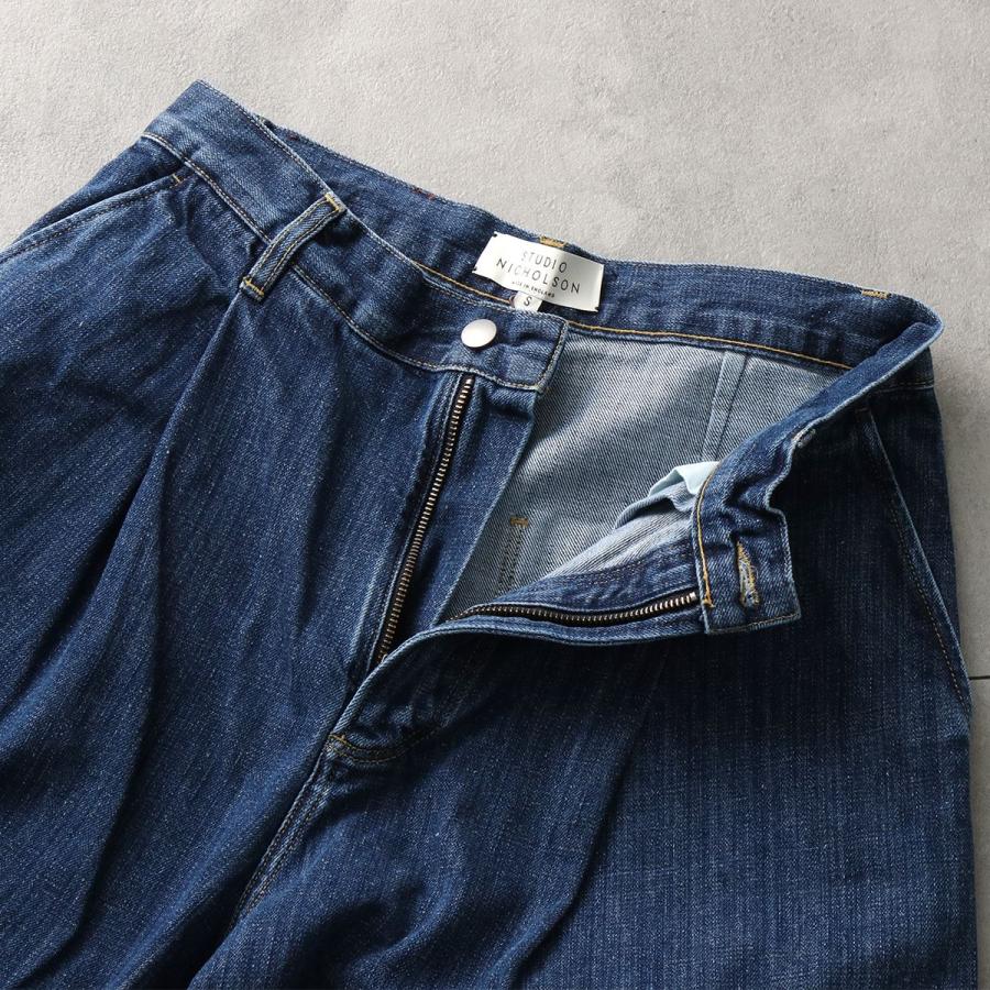 STUDIO NICHOLSON（スタジオニコルソン） スタジオ ニコルソン