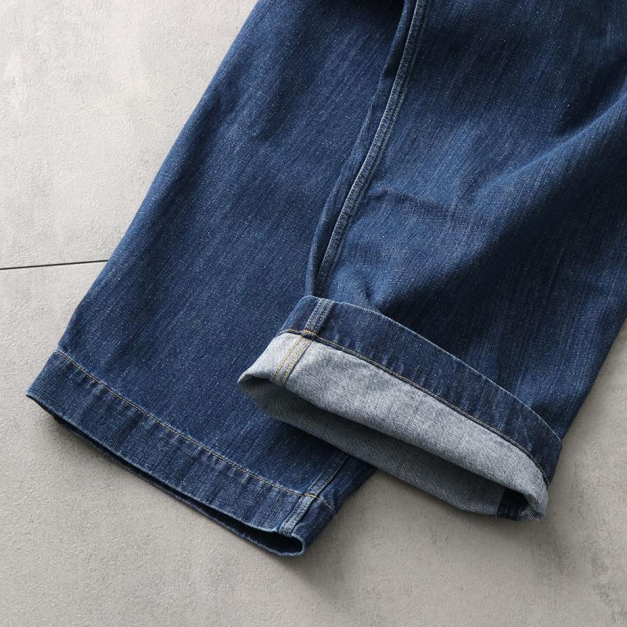 STUDIO NICHOLSON（スタジオニコルソン） スタジオ ニコルソン