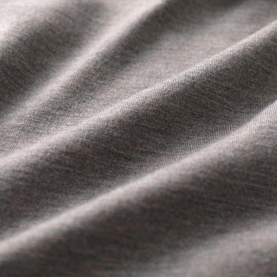 STUDIO NICHOLSON（スタジオニコルソン） スタジオ ニコルソン ニット