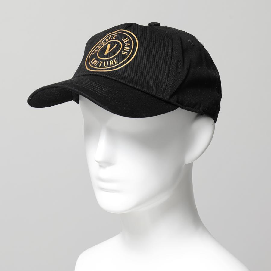 VERSACE Jeans Couture ヴェルサーチ ジーンズ クチュール VERSACE Jeans Couture ヴェルサーチ ジーンズ クチュール