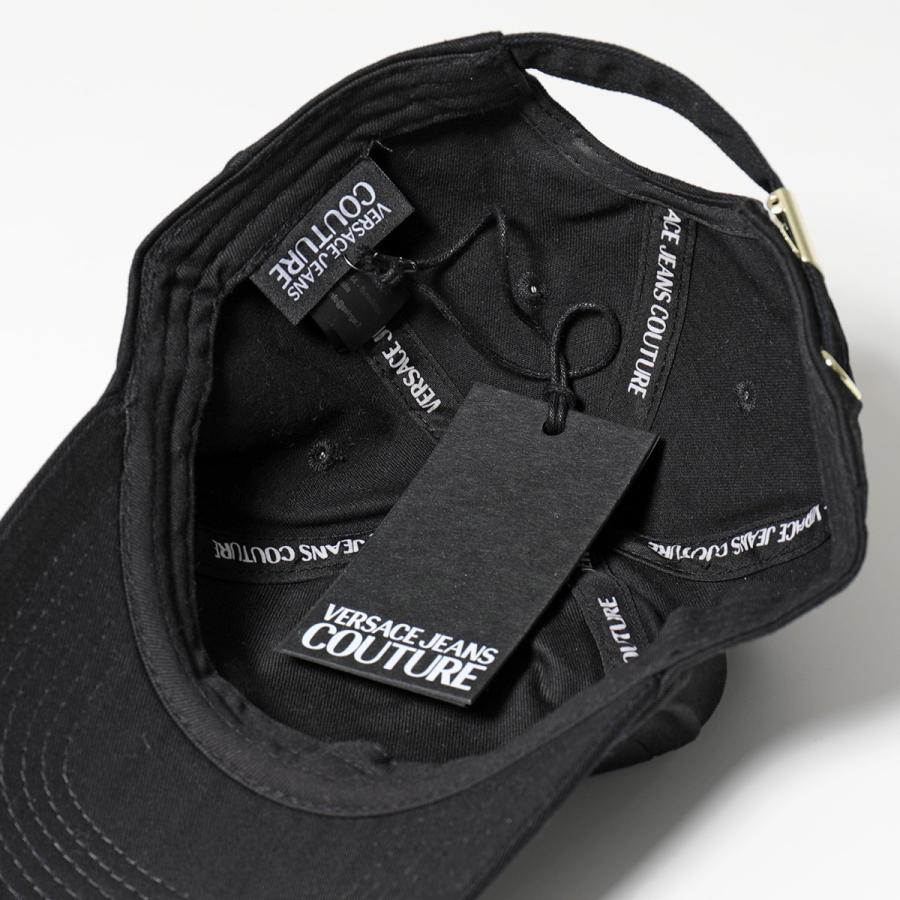 VERSACE Jeans Couture ヴェルサーチ ジーンズ クチュール VERSACE Jeans Couture ヴェルサーチ ジーンズ クチュール