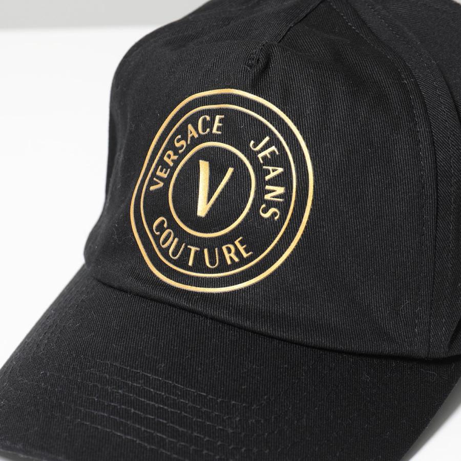 VERSACE Jeans Couture ヴェルサーチ ジーンズ クチュール VERSACE Jeans Couture ヴェルサーチ ジーンズ クチュール