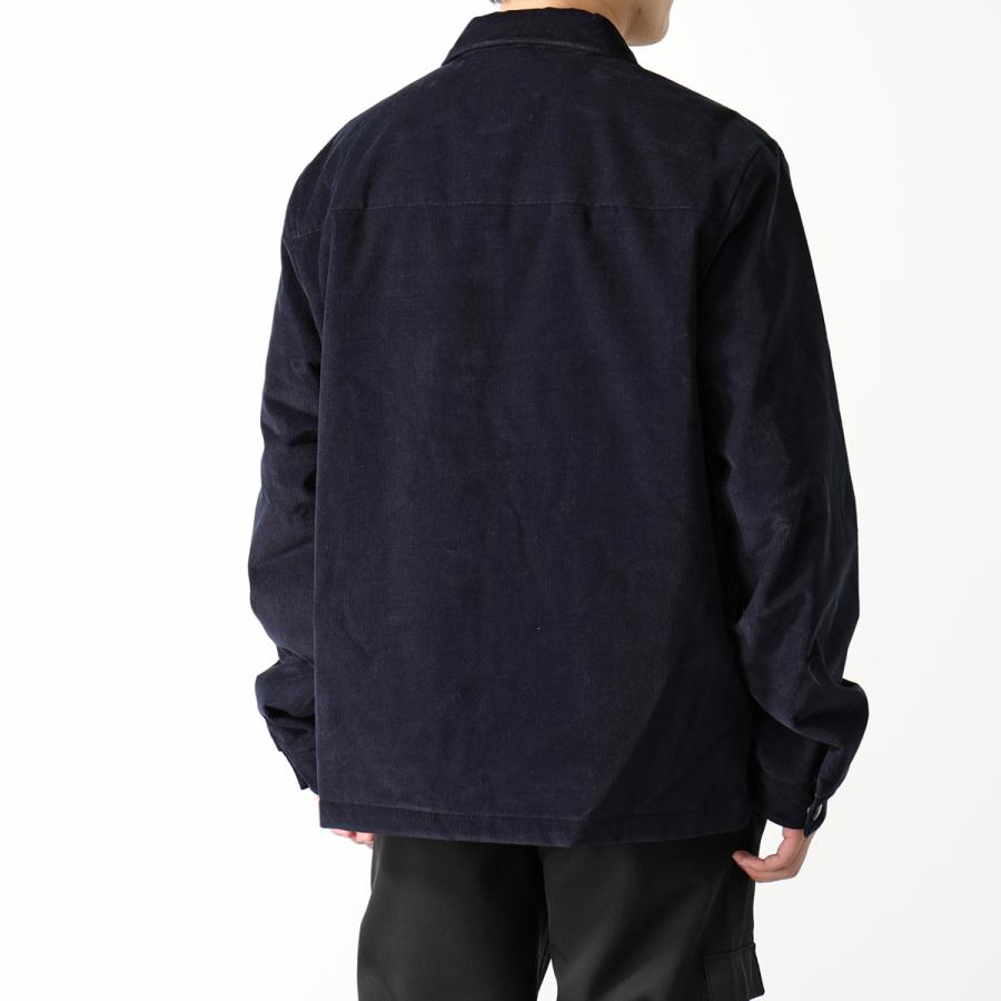 PRADA プラダ シャツ ジャケット SC554M 1JHC メンズ PRADA プラダ シャツ ジャケット SC554M 1JHC メンズ