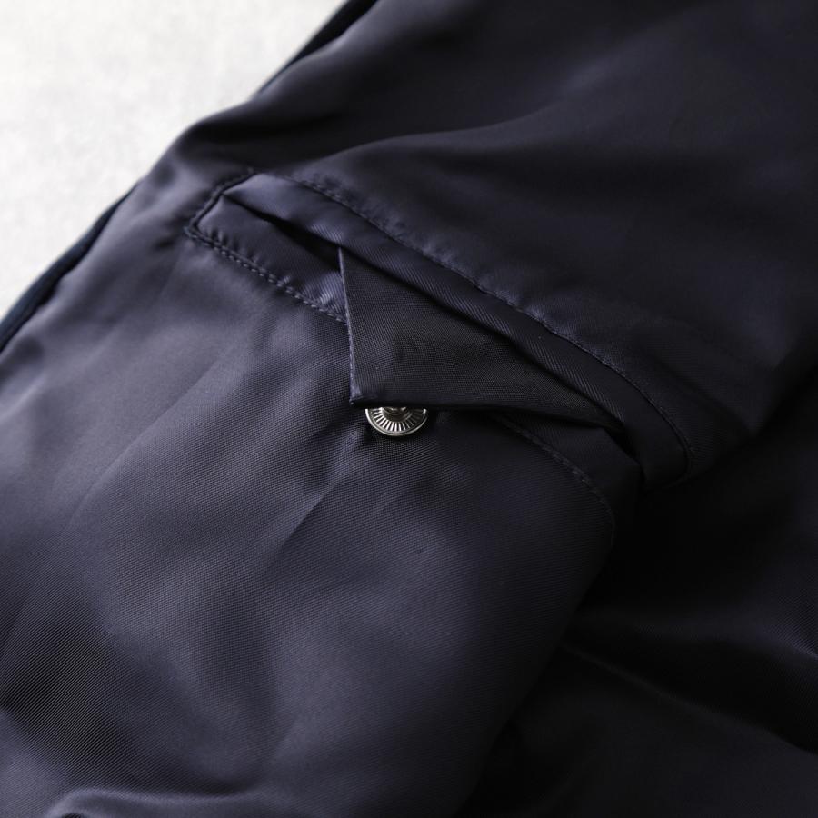 PRADA プラダ シャツ ジャケット SC554M 1JHC メンズ PRADA プラダ シャツ ジャケット SC554M 1JHC メンズ