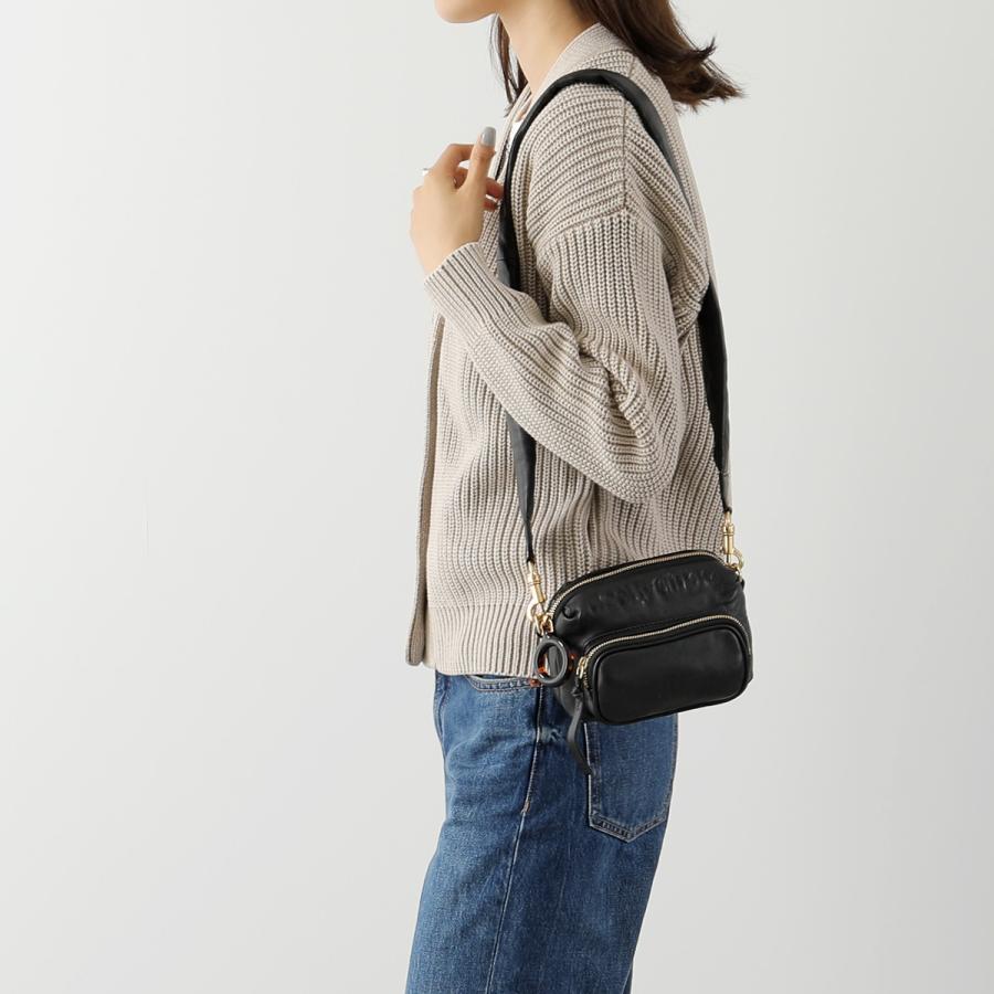 SEE BY CHLOE See By Chloe シーバイクロエ ショルダーバッグ TILLY  