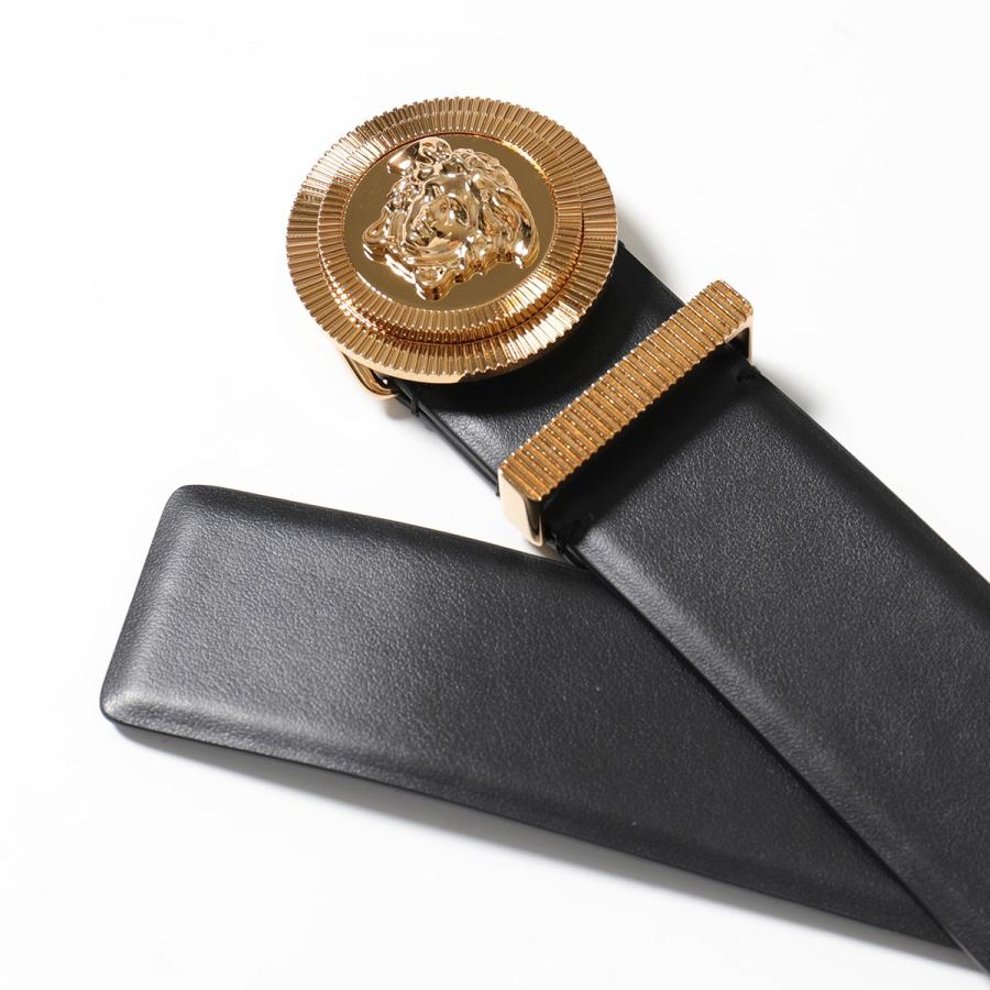 VERSACE ヴェルサーチ ベルト 1003873 DVTP1 メンズ メドゥーサ VERSACE ヴェルサーチ ベルト 1003873 DVTP1 メンズ メドゥーサ