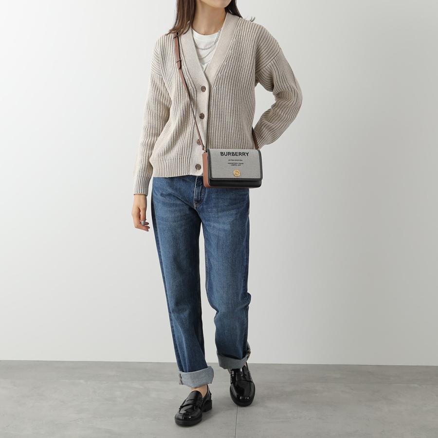 BURBERRY（バーバリー） ショルダーバッグ LS NEW HAMPSHIRE 8053311