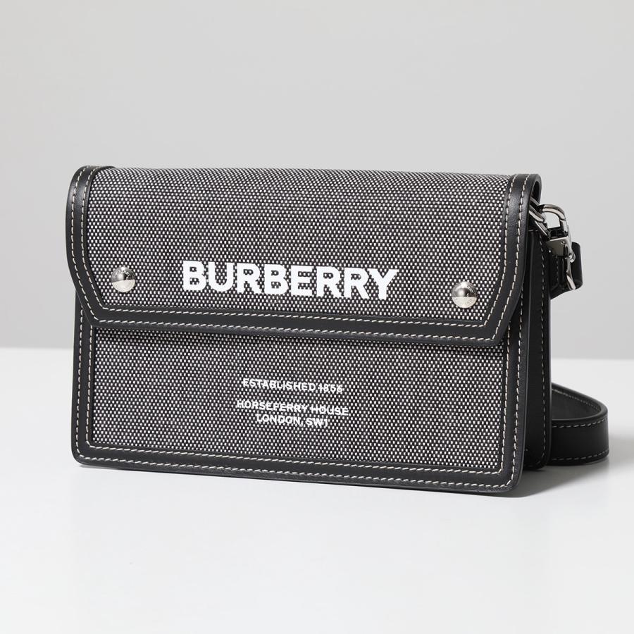 BURBERRY バーバリー ショルダーバッグ MS OSCAR 8050844 BURBERRY バーバリー ショルダーバッグ MS OSCAR 8050844