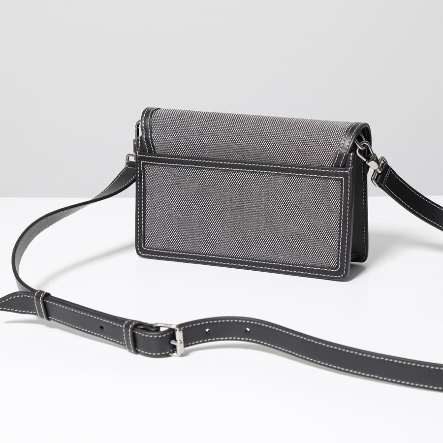 BURBERRY バーバリー ショルダーバッグ MS OSCAR 8050844 BURBERRY バーバリー ショルダーバッグ MS OSCAR 8050844