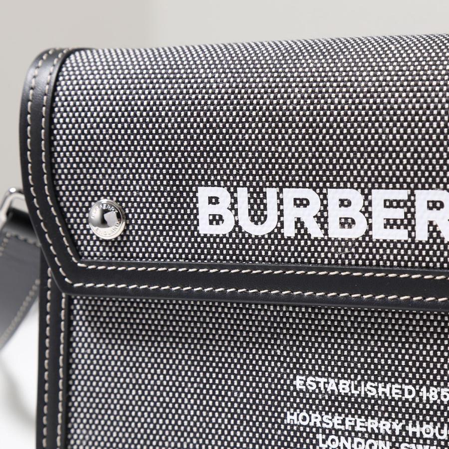 BURBERRY バーバリー ショルダーバッグ MS OSCAR 8050844 BURBERRY バーバリー ショルダーバッグ MS OSCAR 8050844