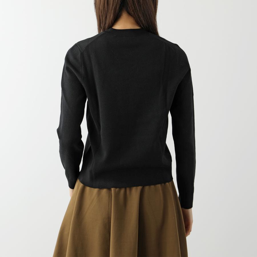 BURBERRY バーバリー セーター ALLYN 8052414 レディース ニット 長袖  