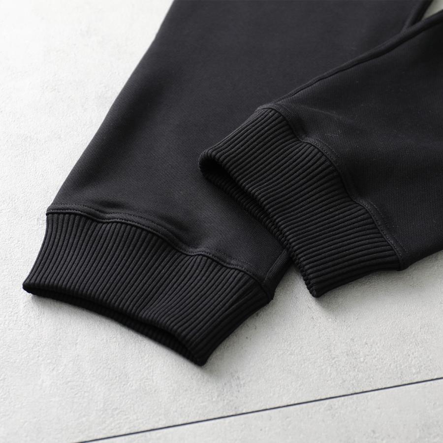 BURBERRY バーバリー スウェットパンツ STEPHAN 8045013 メンズ BURBERRY バーバリー スウェットパンツ STEPHAN 8045013 メンズ