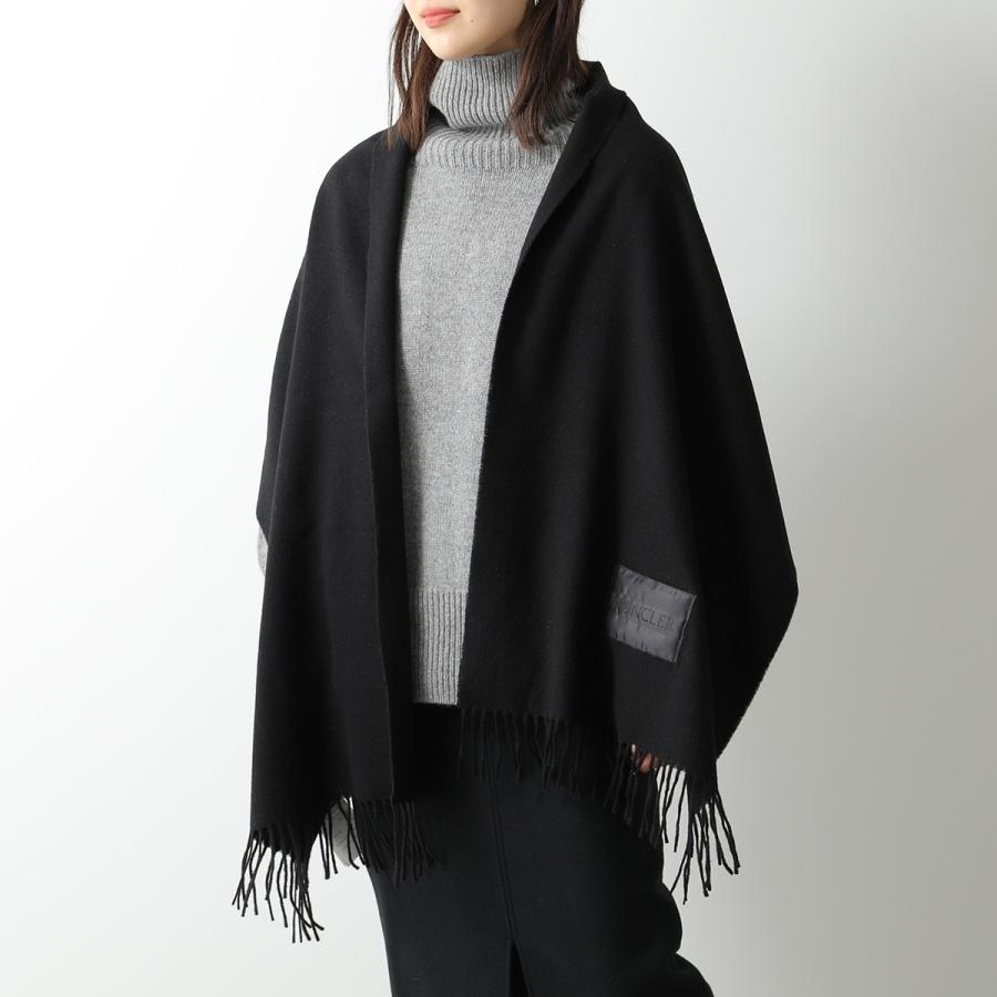 MONCLER モンクレール ストール 3C00016 3C00013 3C00024 595MA MONCLER モンクレール ストール 3C00016 3C00013 3C00024 595MA