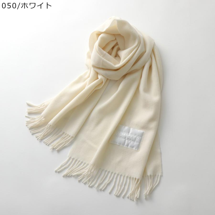 MONCLER モンクレール ストール 3C00016 3C00013 3C00024 595MA MONCLER モンクレール ストール 3C00016 3C00013 3C00024 595MA