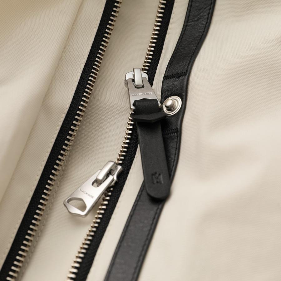 Mackage マッカージュ ダウンジャケット KINSLEE-NF レディース