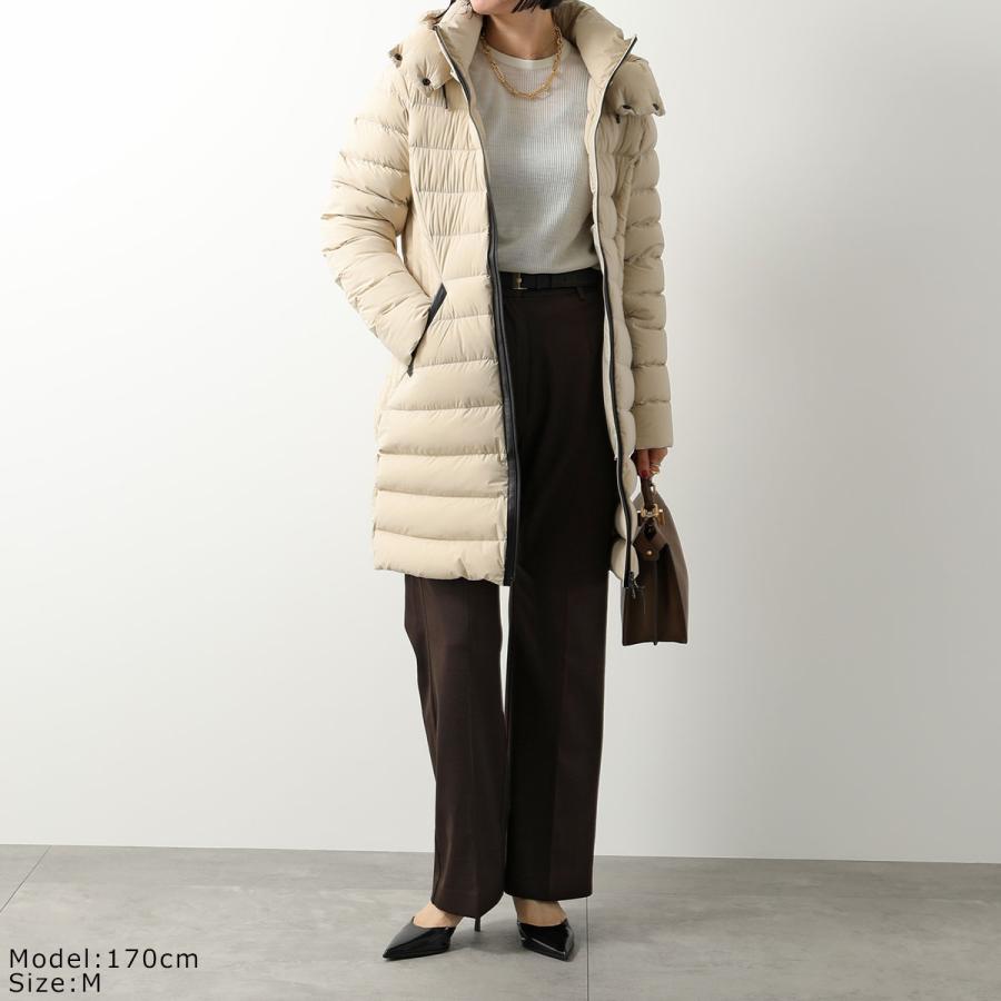 Mackage MACKAGE マッカージュ ダウンコート FARREN ファレン Mackage MACKAGE マッカージュ ダウンコート FARREN ファレン