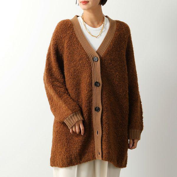 MAXMARA WEEKEND LINE（マックスマーラウィークエンドライン） WEEKEND