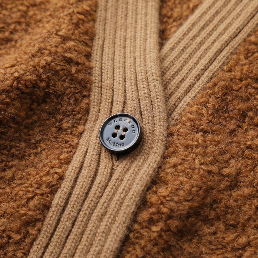 MAXMARA WEEKEND LINE MAX MARA Weekend マックスマーラ