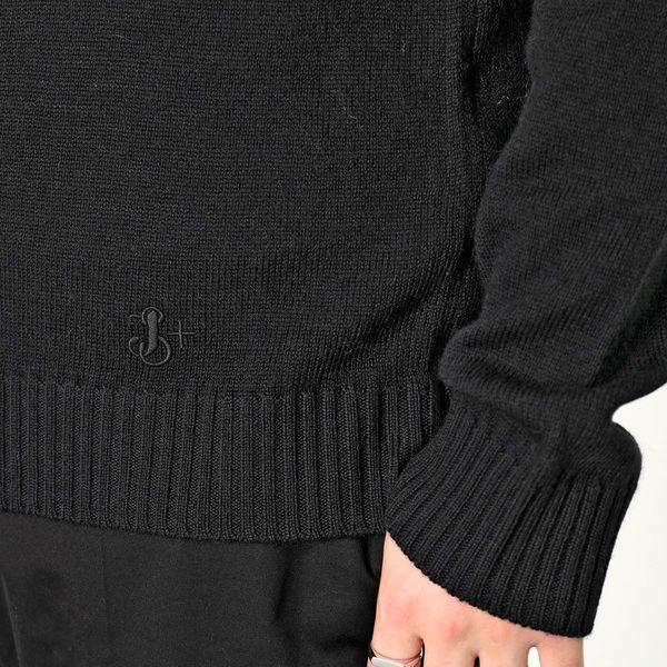JIL SANDER（ジルサンダー） ニット J47GP0026 J14524 メンズ ウール