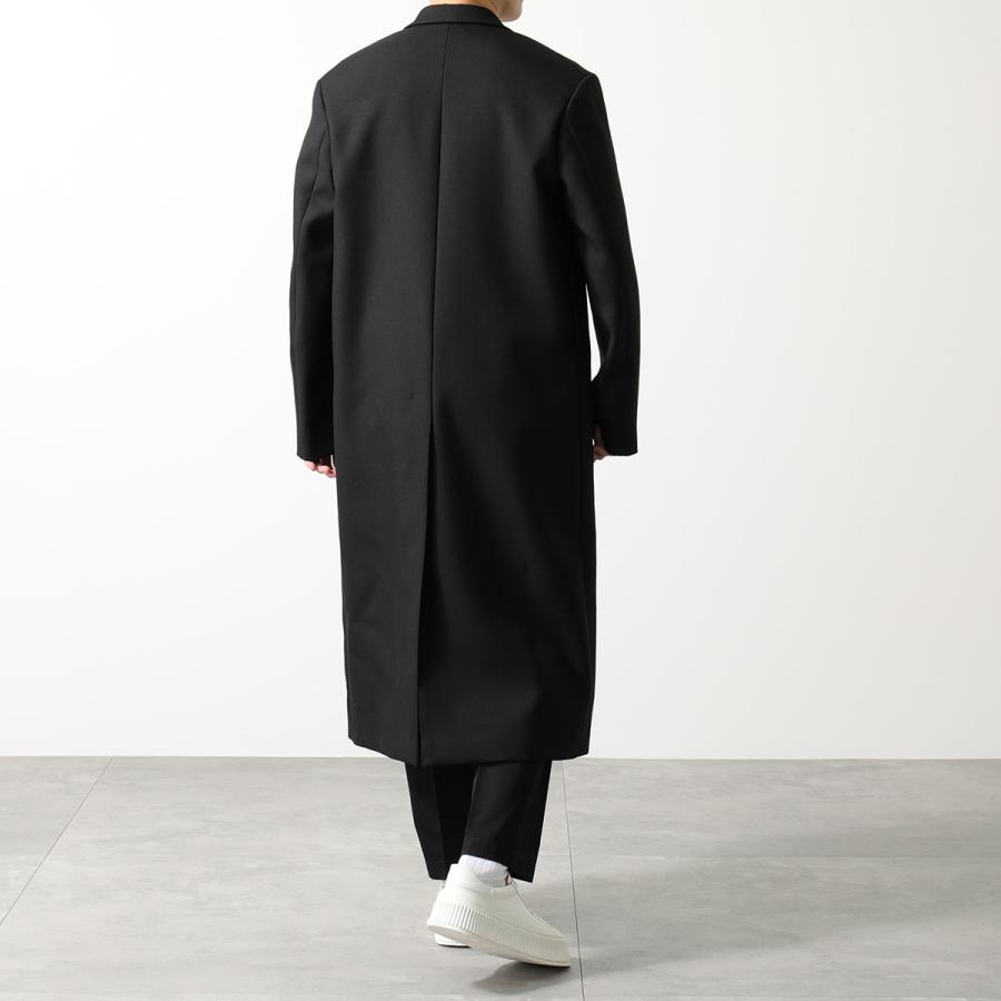 JIL SANDER ジルサンダー ロングコート J21AA0004 J40001 メンズ JIL SANDER ジルサンダー ロングコート J21AA0004 J40001 メンズ