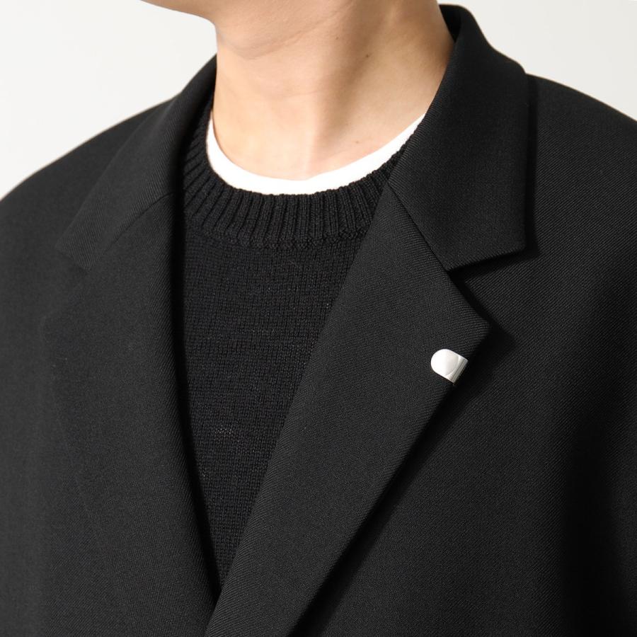 JIL SANDER ジルサンダー ロングコート J21AA0004 J40001 メンズ JIL SANDER ジルサンダー ロングコート J21AA0004 J40001 メンズ
