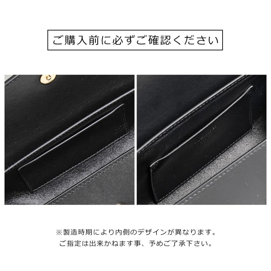 JIL SANDER ジルサンダー ハンドバッグ CANNOLO SM カンノーロ スモール J07WD0023 P5355 P4840 レディース レザー ロゴ 鞄 カラー11色 J07WD0023P5355001