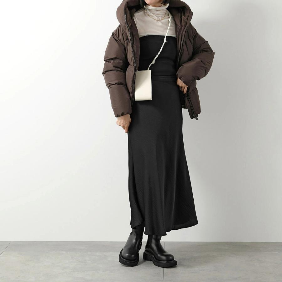JIL SANDER（ジルサンダー） J07VL0002 JIL SANDER フォンケース