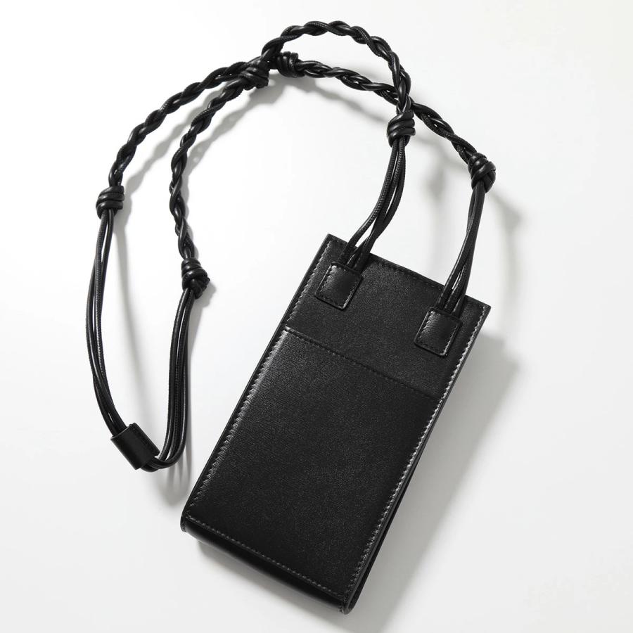 JIL SANDER（ジルサンダー） J07VL0002 JIL SANDER フォンケース