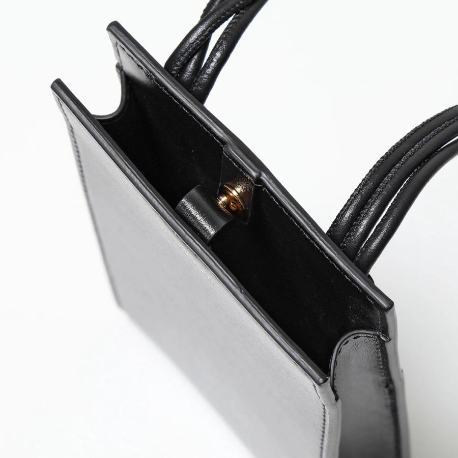 JIL SANDER（ジルサンダー） J07VL0002 JIL SANDER フォンケース