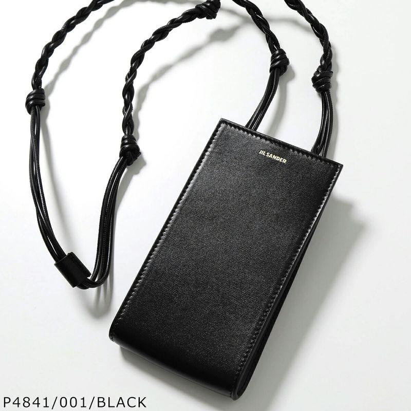 JIL SANDER（ジルサンダー） J07VL0002 JIL SANDER フォンケース
