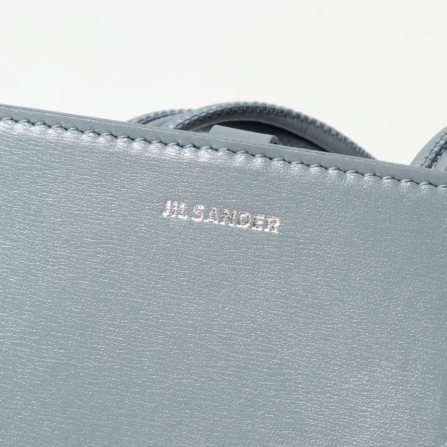 JIL SANDER（ジルサンダー） J07VL0002 JIL SANDER フォンケース