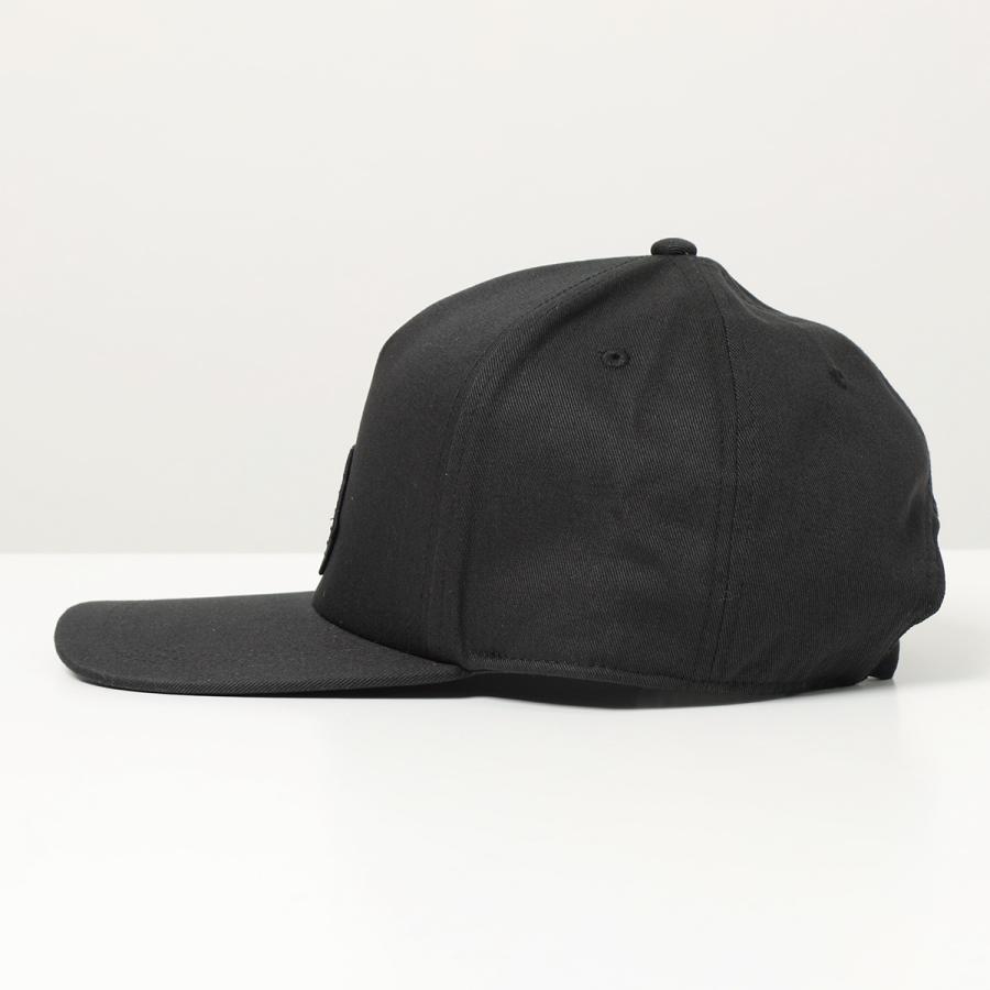 MONCLER モンクレール ベースボールキャップ 3B00005 0U082 レディース  