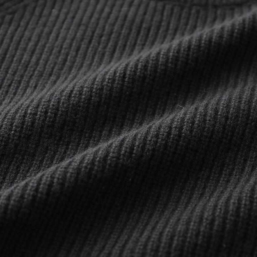 JOHN SMEDLEY（ジョンスメドレー） ニット セーター UPSON メンズ