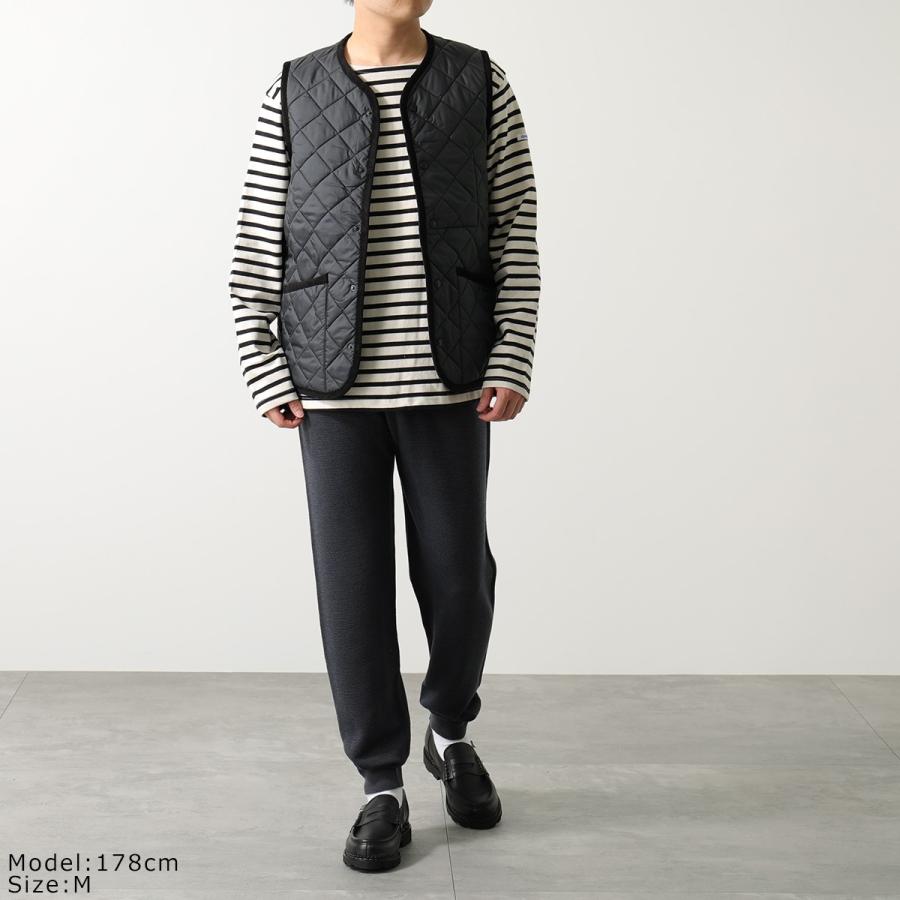 JOHN SMEDLEY ジョンスメドレー ニットパンツ 17SINGULAR メンズ JOHN SMEDLEY ジョンスメドレー ニットパンツ 17SINGULAR メンズ