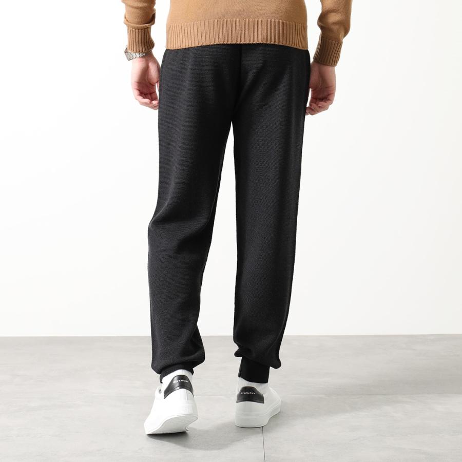 JOHN SMEDLEY ジョンスメドレー ニットパンツ 17SINGULAR メンズ JOHN SMEDLEY ジョンスメドレー ニットパンツ 17SINGULAR メンズ