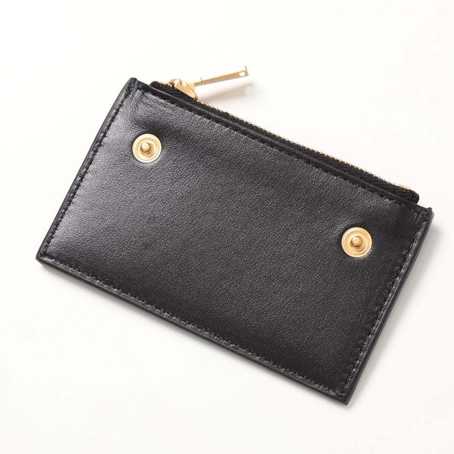 正規品⭐️美品⭐️BOTTEGA VENETA 男女 財布　ボッテガ　コンパクト BOTTEGA VENETA（ボッテガ・ヴェネタ） 三つ折り財布 719424 VCPP2