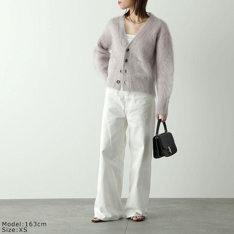 BOTTEGA VENETA（ボッテガ・ヴェネタ） ニットカーディガン 716871