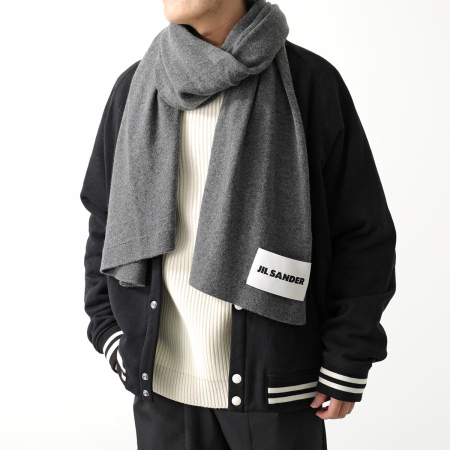 最大40%OFFクーポン インポートセレクト museeJIL SANDER ジルサンダー
