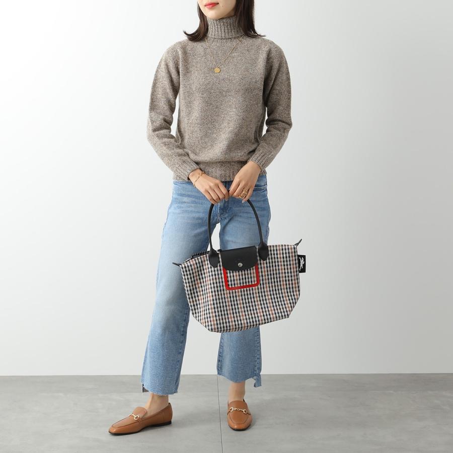 LONGCHAMP Longchamp ロンシャン トートバッグ LE PLIAGE 2605 HBH 