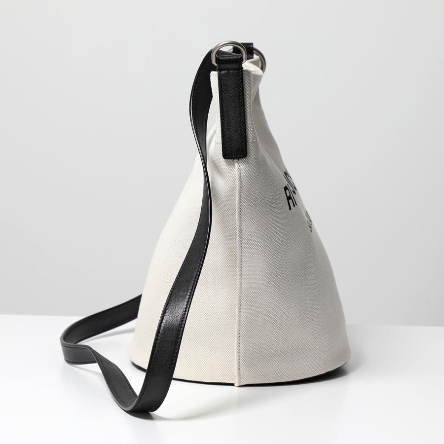 【訳あり】SAINT LAURENT リヴゴーシュ 669299 FAABK 9053 SAINT LAURENT サンローラン ショルダーバッグ リヴゴーシュ