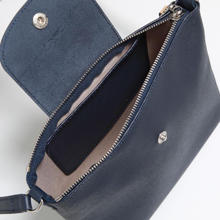 LONGCHAMP Longchamp ロンシャン ショルダーバッグ LE PLIAGE LONGCHAMP Longchamp ロンシャン ショルダーバッグ LE PLIAGE